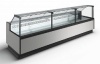 Витрины GC110 версия 2.0 (BAVARIA 4)