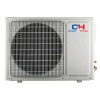 Воздух-Воздух Cooper&Hunter CH-S 09 FTXHV-B (N)