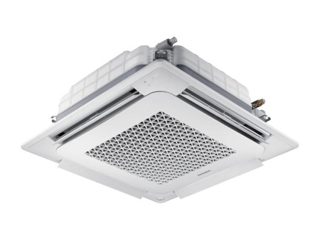 Внутренний блок Samsung AC071NN4DKH/EU