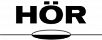 HOR