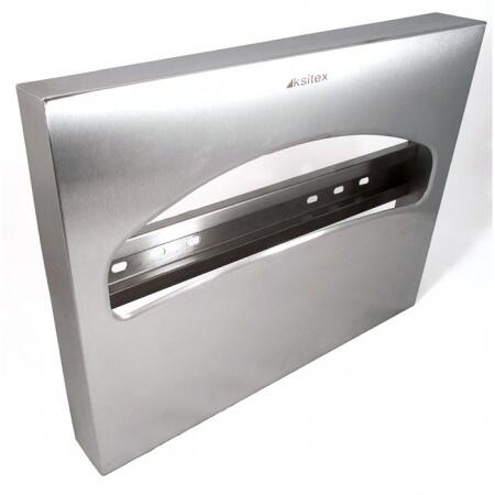 Диспенсер для сидений Ksitex TCN-506-1/2