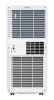 Мобильный кондиционер cерии TESORO RM-TS28CH-E