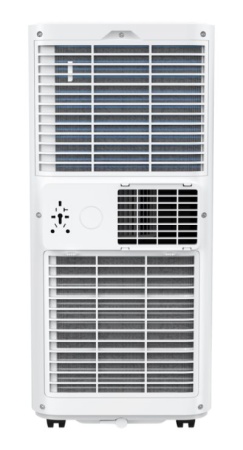 Мобильный кондиционер cерии TESORO RM-TS28CH-E