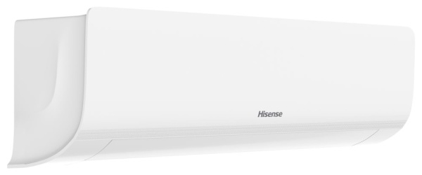 Классическая сплит-система серии ERA Classic A Wi-Fi AS-12HW4RLRKC01A (комплект)