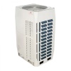 Внешний блок VRF DANTEX VRF/DM-FDC0700WM/SF