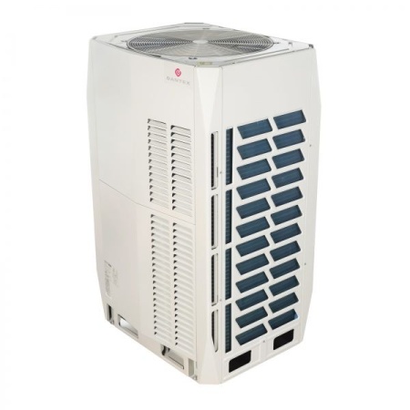 Внешний блок VRF DANTEX VRF/DM-FDC0700WM/SF