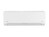 Бытовой кондиционер Daichi ICE50AVQS1R-2/ICE50FVS1R-2