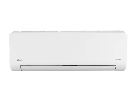 Бытовой кондиционер Daichi ICE50AVQS1R-2/ICE50FVS1R-2