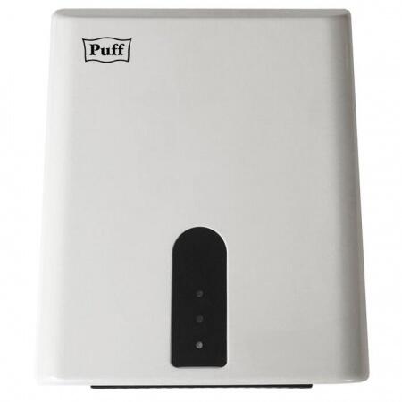 Сушилка для рук электрическая Puff 8810