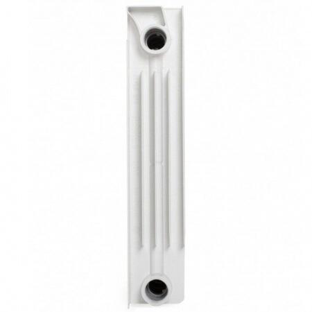 Биметаллический радиатор Global Style 350 12 сек.