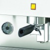 Кофемашина FUTURMAT Rimini S/2