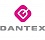 Dantex