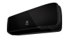 Бытовая сплит-система серии BLACK CRYSTAL Classic A AS-07HW4SYDTG035В (комплект)