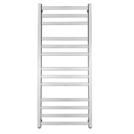 Электрический полотенцесушитель лесенка Grota Brezza 530x1800 El
