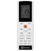Блок внутренний Electrolux EACW/I-12 FMI/N8_ERP Free match сплит-системы, консольного типа
