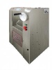 ТЕСТОРАСКАТКА GASTROMIX ДЛЯ КРУТОГО ТЕСТА YL300