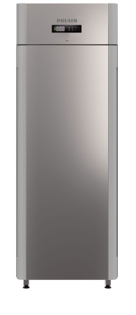 CM107-Gm