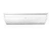 Внутренний блок Samsung AC100MNCDKH/EU