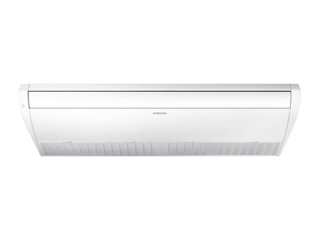 Внутренний блок Samsung AC100MNCDKH/EU
