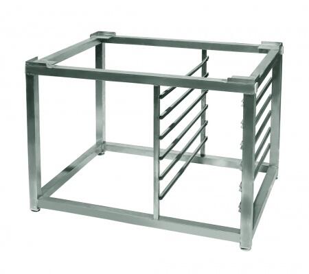 Подставка под печь конвекционную TECNOEKA EKF423/EKF620