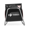 Тепловая пушка Timberk TIH RE8 24M