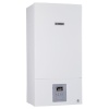 Настенный газовый котел Bosch WBC 28-1 C