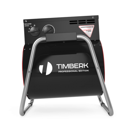 Тепловая пушка Timberk TIH RE8 24M