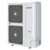 Колонный кондиционер Neoclima NS/NU-60JF