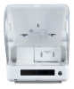 Диспенсер для бумажных полотенец Ksitex Z-1011/1
