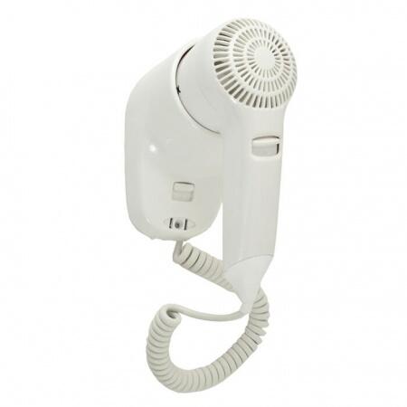 Настенный фен Ksitex F-2000 Н