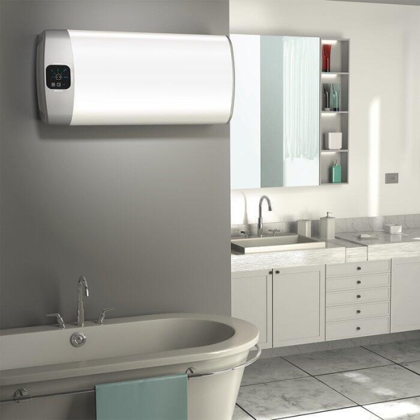 https://mircli.ru/themes/mircli/images/Ariston_ABS_VLS_EVO_INOX_PW_80(2).jpg