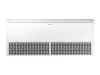Внутренний блок Samsung AC100MNCDKH/EU