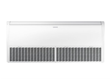 Внутренний блок Samsung AC100MNCDKH/EU