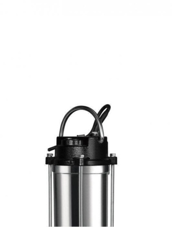 Дренажный насос WATERSTRY WSM15-15