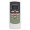 Сплит-система колонного типа General Climate GC/GU-FS76HRN1