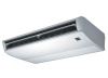 Напольно-потолочный кондиционер Toshiba RAV-SM1407CTP-E/RAV-SP1404AT-E