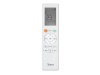 Внутренний блок кондиционера Midea MSHP-12N8D6-I