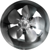 Канальный вентилятор ERA CV-150