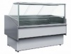Витрины GC110 (BAVARIA 2)