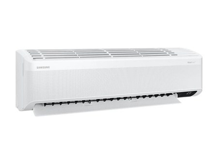 Внутренний блок Samsung AJ050TNAPKH/EA