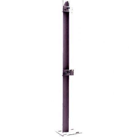 Кронштейн Buderus K11.34 BH 300/120 (без крепежа к полу)