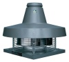 Крышный вентилятор Vortice TRM 70 E 4P