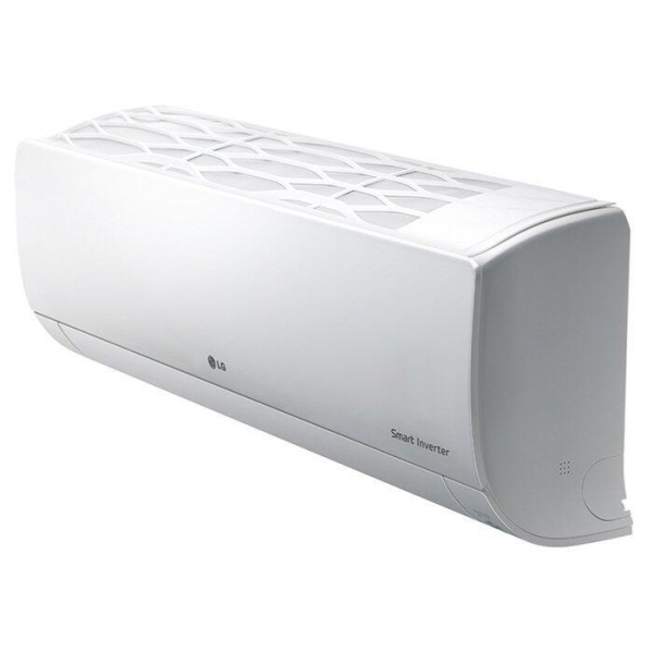 Сплит-системы Electrolux