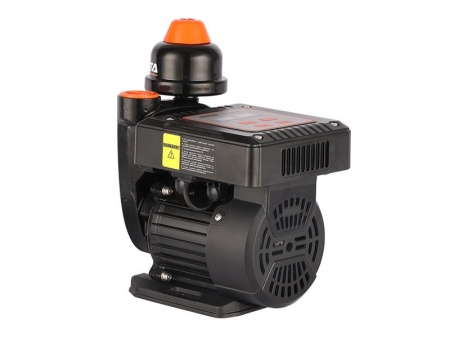 Насосная станция ZOTA LiLu PRO 250
