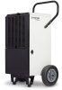 Промышленный осушитель воздуха TROTEC TTK 380 ECO