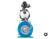 Поверхностная насосная станция Unipump АКВАРОБОТ JS 100-24