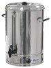 Кипятильник CONVITO WB-40A заливного типа