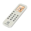 Кондиционер Electrolux EACS-09 HAT/N3_19Y