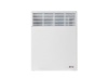 CNX  500W