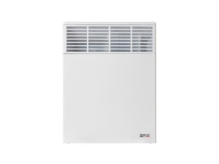 CNX  500W